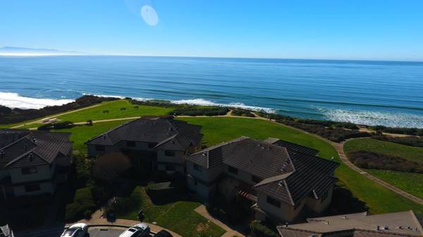 616 Seascape Resort DR, Aptos, CA 95003