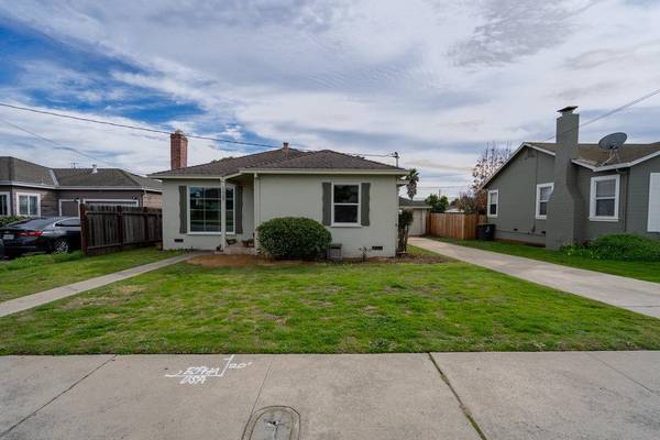 129 Clifford AVE, Watsonville, CA 95076