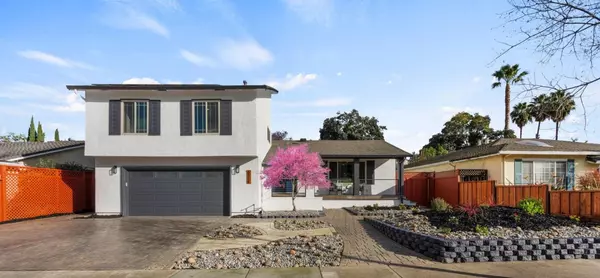 6314 Purple Hills DR, San Jose, CA 95119
