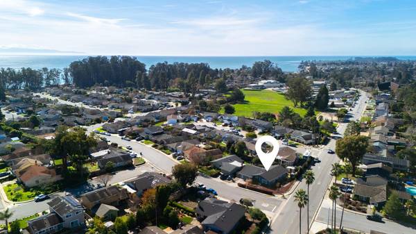 231 Elinor ST, Capitola, CA 95010