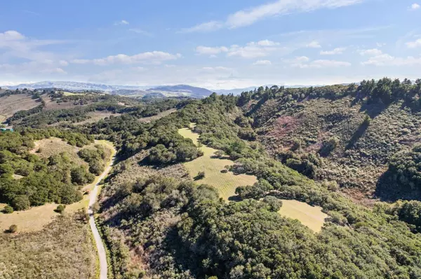 Carmel, CA 93923,8425 Alta Tierra (Lot 66)