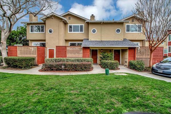 36 Puffin CT, Campbell, CA 95008