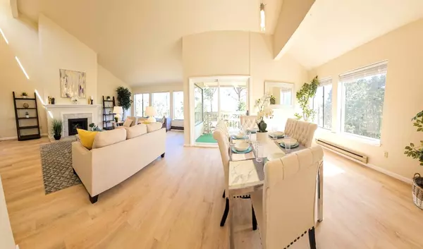 Pebble Beach, CA 93953,40 Shepherds Knoll DR 40
