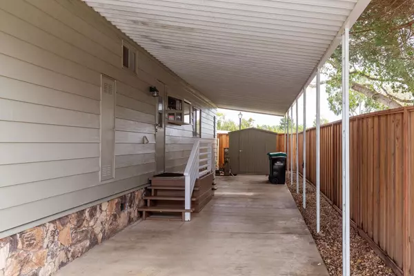 Castroville, CA 95012,13643 Monte Del Sol 77