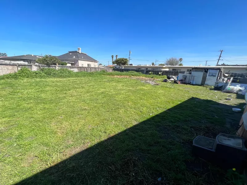 0 Pomber ST, Castroville, CA 95012