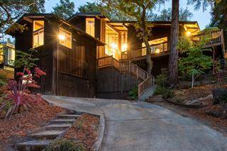 735 Whispering PNES, Scotts Valley, CA 95066