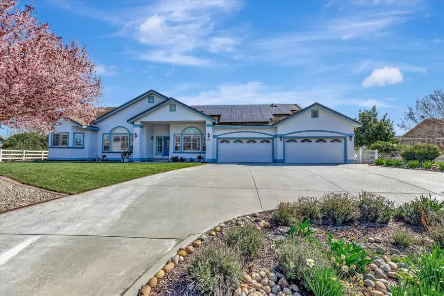 6355 Dunnville WAY, Hollister, CA 95023