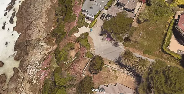 Montara, CA 94037,000 7th
