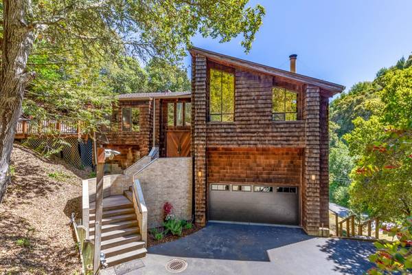 27381 Moody RD, Los Altos Hills, CA 94022