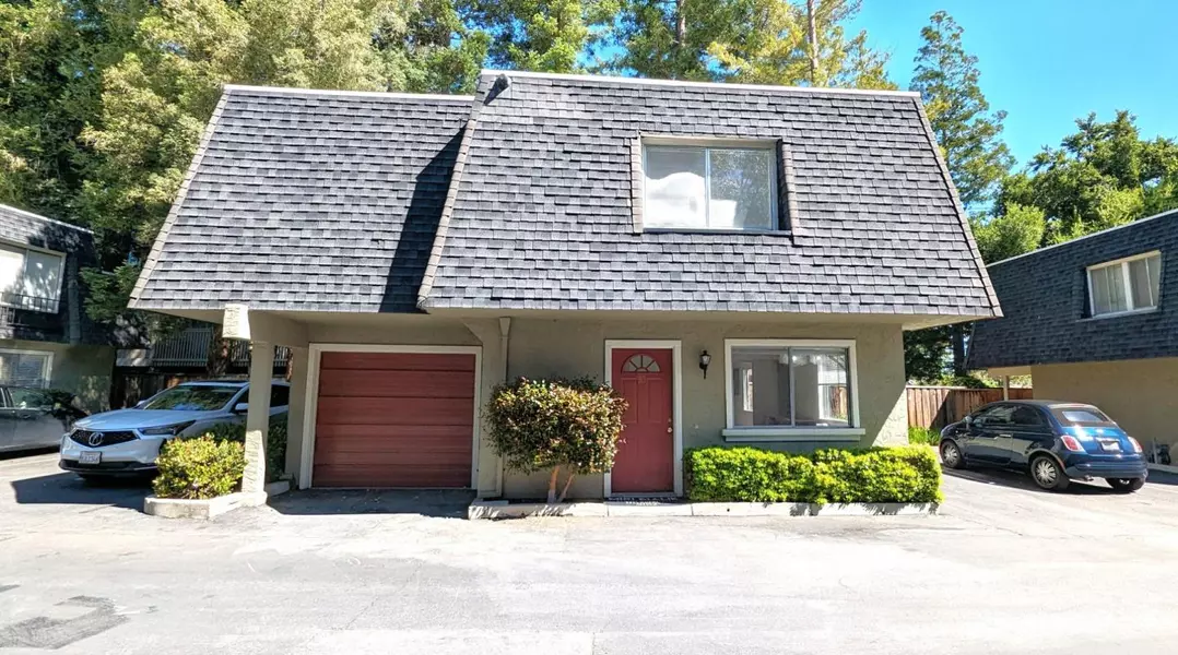 53 Dot AVE, Campbell, CA 95008