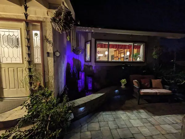 San Jose, CA 95117,3883 Woodcreek LN