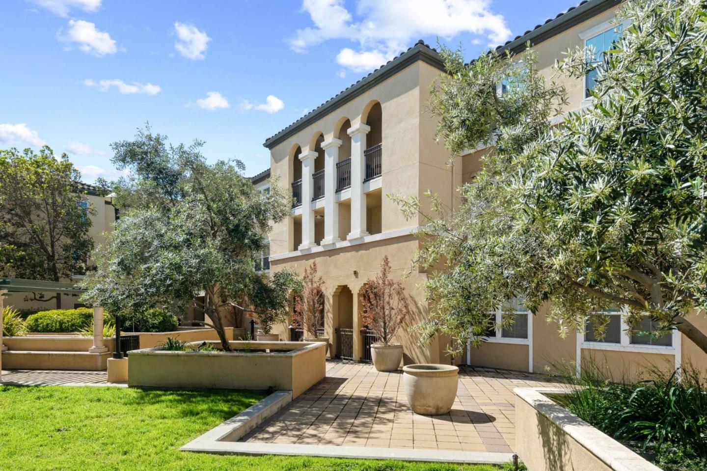 1883 Agnew RD 257, Santa Clara, CA 95054