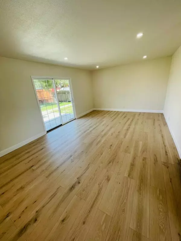 Gonzales, CA 93926,660 Rincon RD