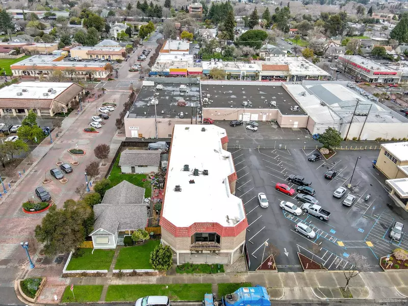 934 Missouri ST, Fairfield, CA 94533