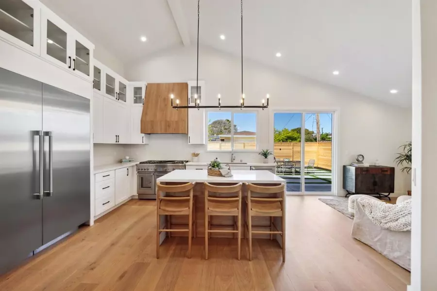 2485 Borax DR, Santa Clara, CA 95051