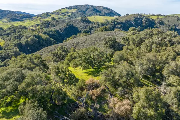 Carmel, CA 93923,7 Vasquez Trail (Lot 172)