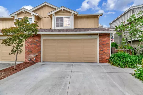 Milpitas, CA 95035,584 Folsom CIR