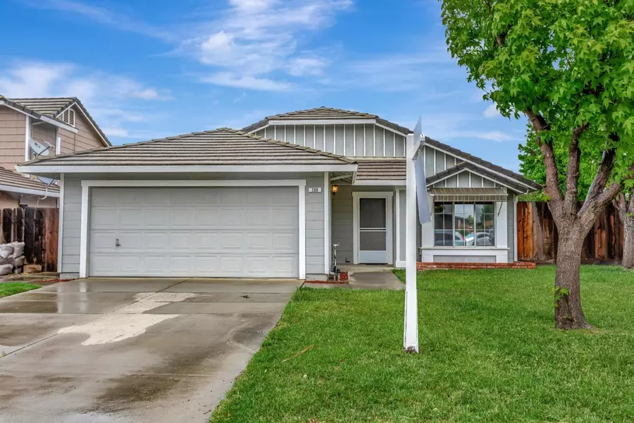 308 Windsor CT, King City, CA 93930