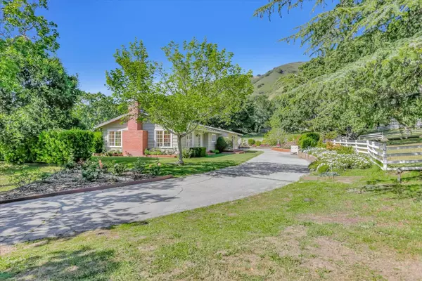 Carmel Valley, CA 93924,22 La Rancheria