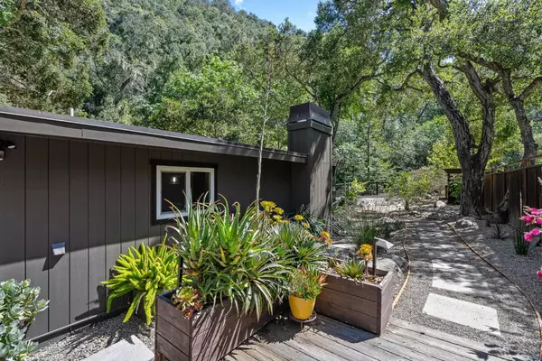 Carmel Valley, CA 93924,60 Southbank RD