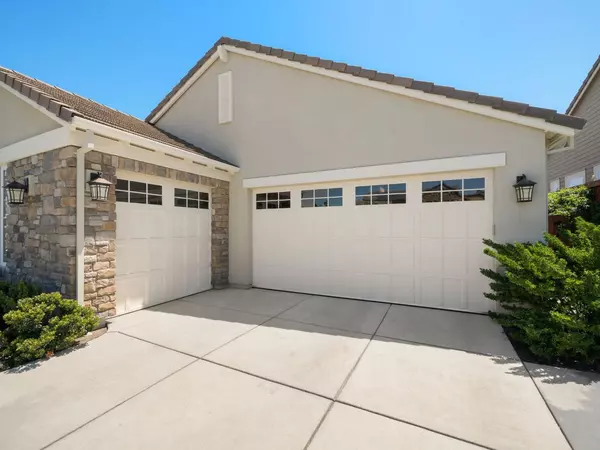 Brentwood, CA 94513,1584 California TRL