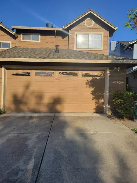 69 Bright View LN, Watsonville, CA 95076