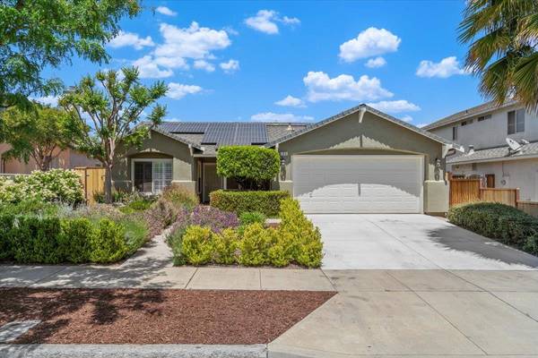 783 Alder ST, Gilroy, CA 95020