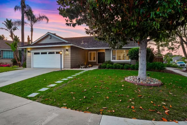 San Jose, CA 95136,4495 Thousand Oaks CT