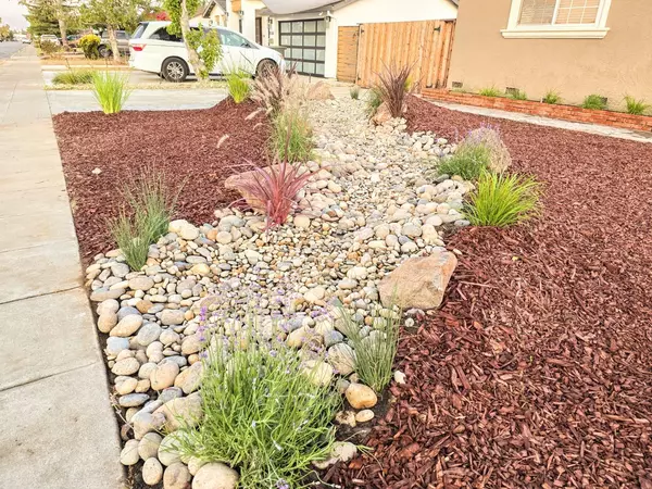 San Jose, CA 95124,15360 Woodard RD