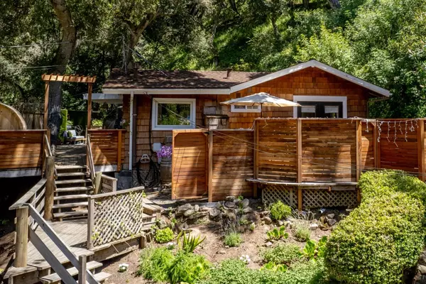 Carmel Valley, CA 93924,70 Southbank RD