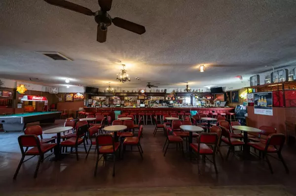 Salinas, CA 93905,487 E Market ST
