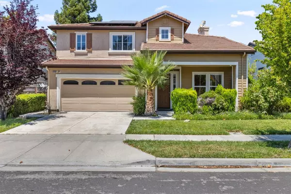 Dublin, CA 94568,4909 Winterbrook AVE