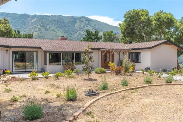 Carmel Valley, CA 93924,37 Miramonte RD