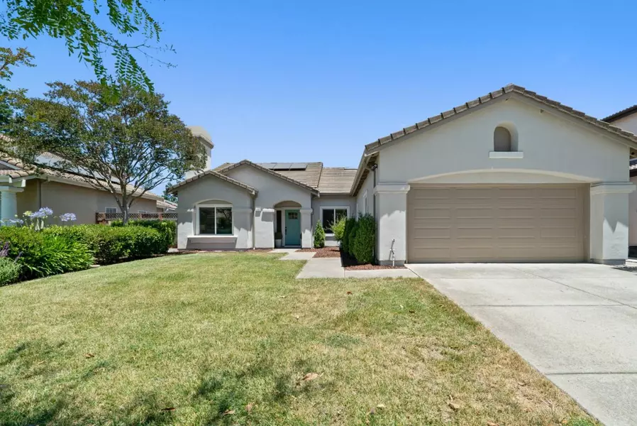 16950 Marbella CT, Morgan Hill, CA 95037