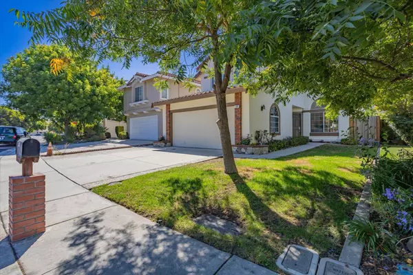 Milpitas, CA 95035,500 Altamont DR