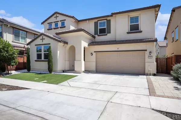 Brentwood, CA 94513,326 Bear Creek DR