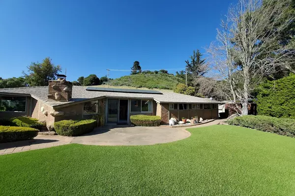 Carmel Valley, CA 93924,5 STORY RD