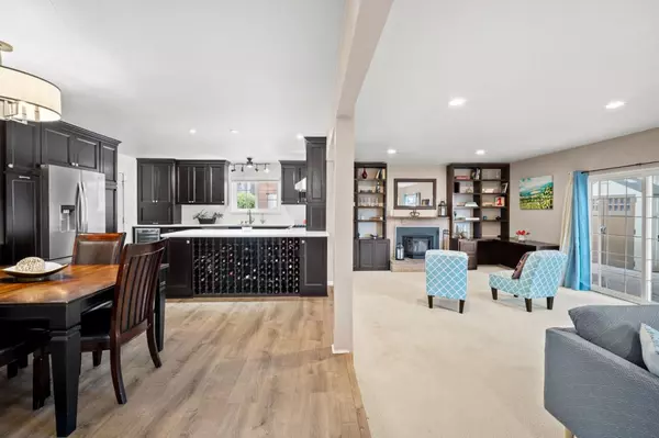 Marina, CA 93933,3058 Phillip CIR