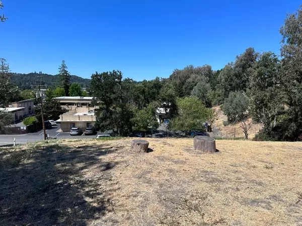 Lafayette, CA 94549,1043 Stuart ST