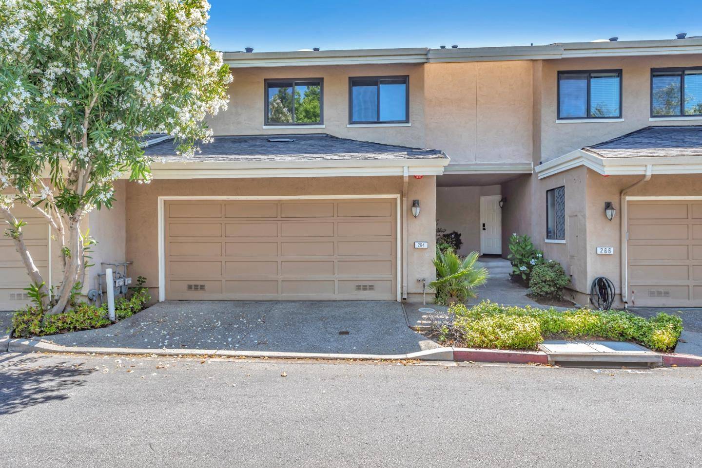 264 Bonita LN, Foster City, CA 94404