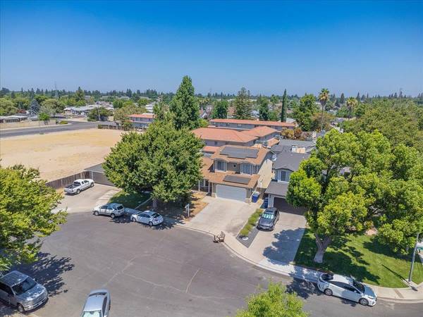 2053 Winton AVE, Modesto, CA 95350