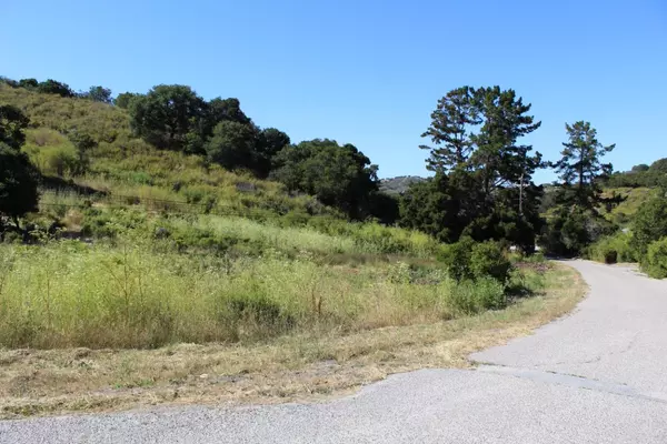 Corral De Tierra, CA 93908,0 Casiano
