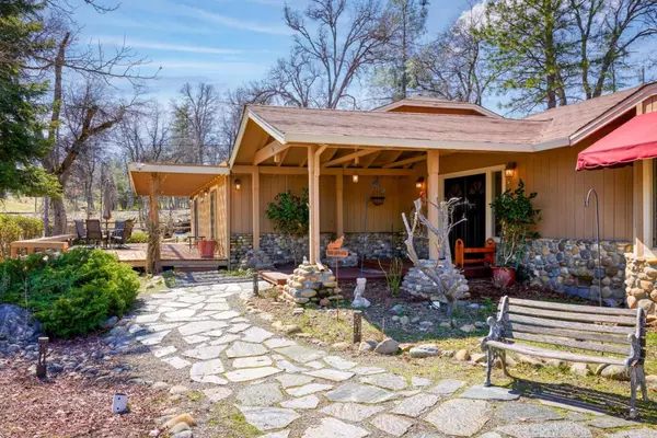 Groveland, CA 95321,21246 Jimmersall LN