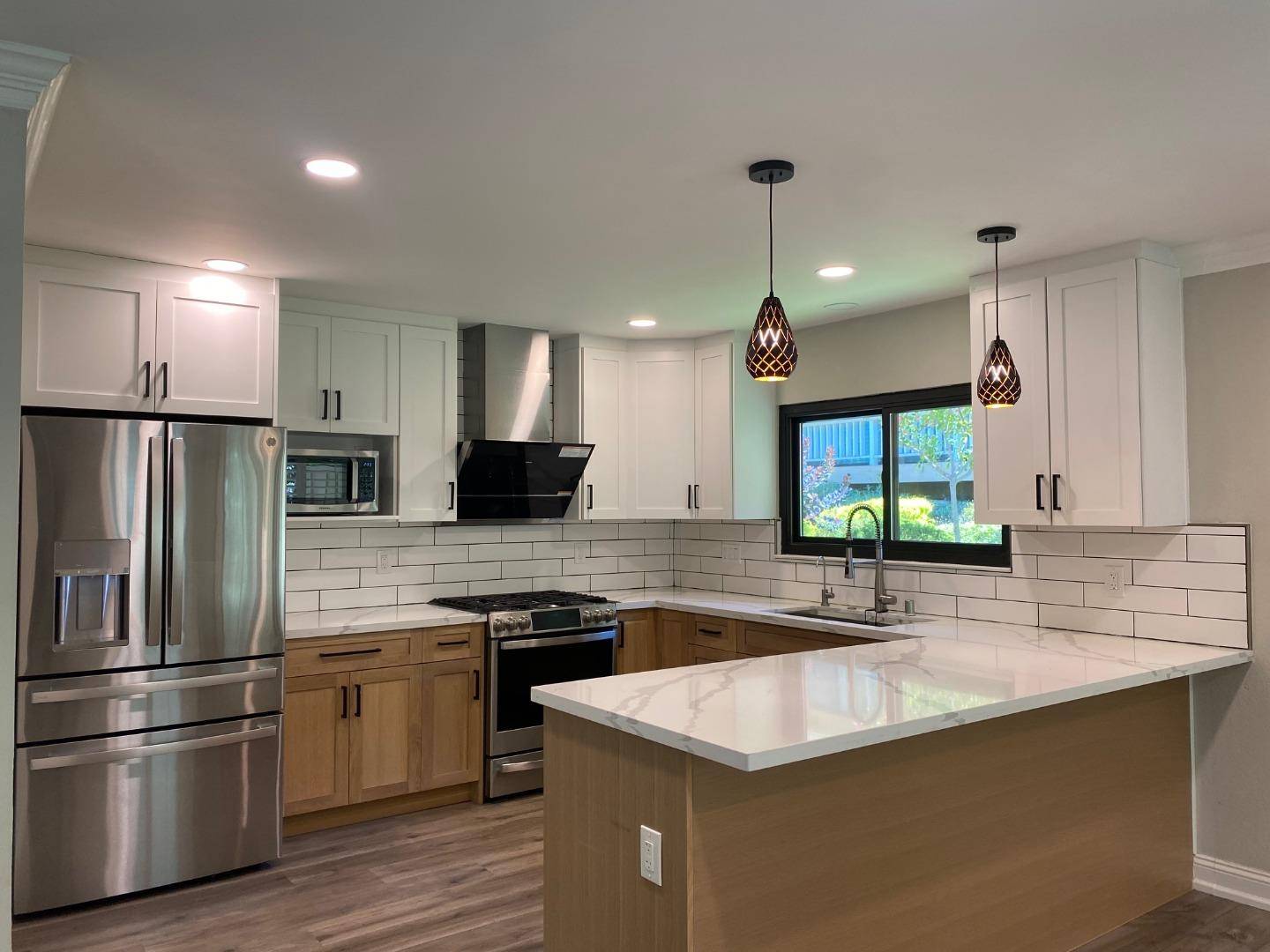 2 Calypso LN, San Carlos, CA 94070