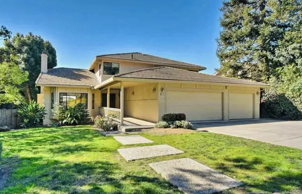 Fremont, CA 94539,1344 Tolteca CT