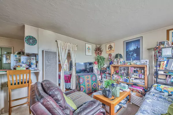 Seaside, CA 93955,1090 Elm AVE