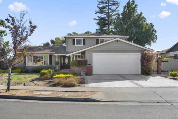 10494 Dempster AVE, Cupertino, CA 95014