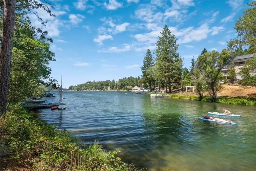 20606 Longridge CT, Groveland, CA 95321