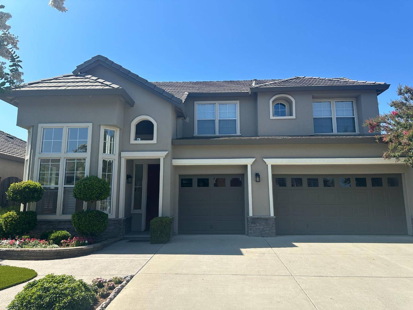 1521 Bordelais DR, San Jose, CA 95118