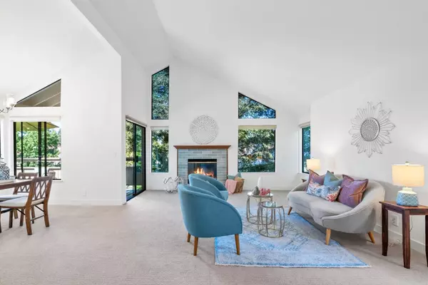 Scotts Valley, CA 95066,111 Bean Creek RD 114